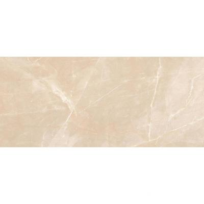 Плитка Raviraj Armani Crema POL 60x120