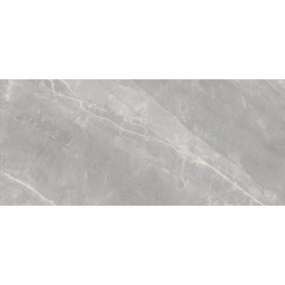 Плитка Raviraj Armani Grey POL 60x120