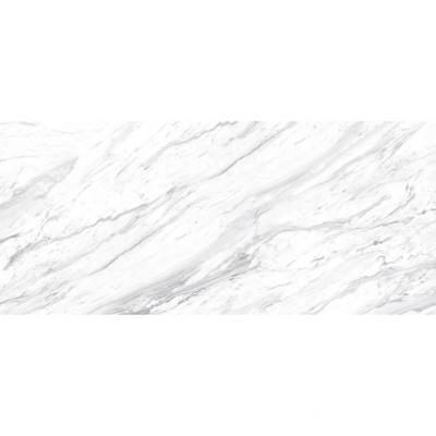 Плитка Raviraj Atlanta White POL 60x120