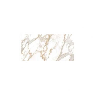 Плитка Raviraj Atlas Carving MAT 60x120