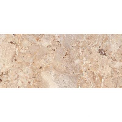 Плитка Raviraj Breccia Pink POL 60x120
