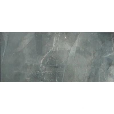 Плитка Raviraj Cosmos Natural POL 60x120