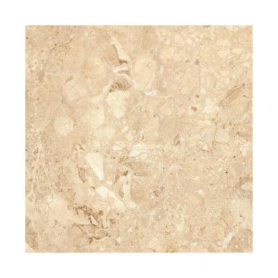 Плитка Raviraj Denim Brown POL 60x60