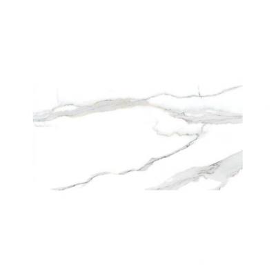 Плитка Raviraj Empresh Grey MAT 60x120