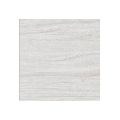 Плитка Raviraj Imarbal Grey POL 60x60