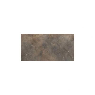 Плитка Raviraj Inox BR Carving MAT 60x120
