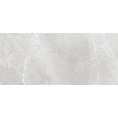Плитка Raviraj Italian Gry POL 60x120