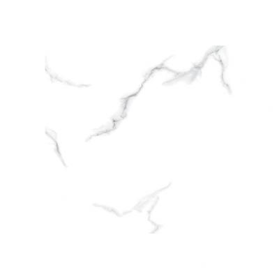 Плитка Raviraj Kalos Bianco POL 60x60