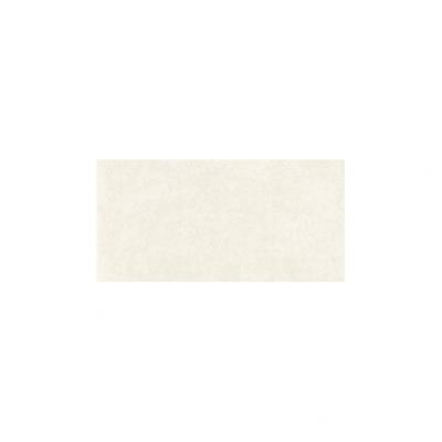 Плитка Nowa Gala Malmo Avorio RECT NAT 59,7x119,7