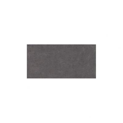 Плитка Nowa Gala Malmo Dark Grey RECT NAT 59,7x119,7