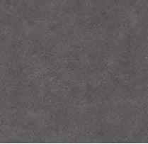 Плитка Nowa Gala Malmo Dark Grey RECT NAT 59,7x59,7