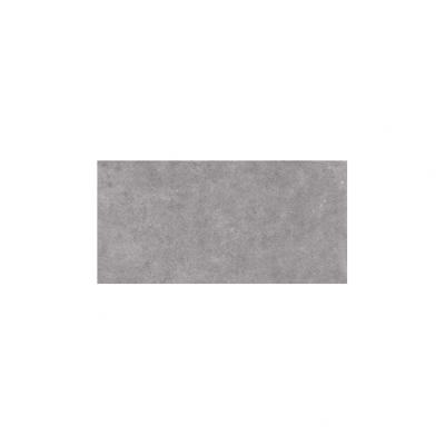 Плитка Nowa Gala Malmo Grey RECT NAT 59,7x119,7