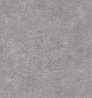 Плитка Nowa Gala Malmo Grey RECT NAT 59,7x59,7