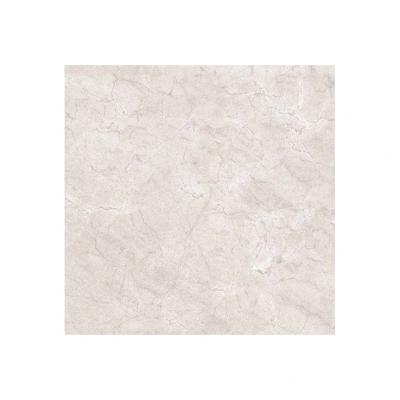 Плитка Raviraj Marmol Gris POL 60x60
