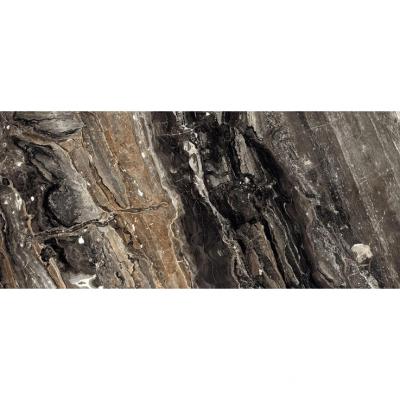Плитка Raviraj Marseille Choco POL 60x120