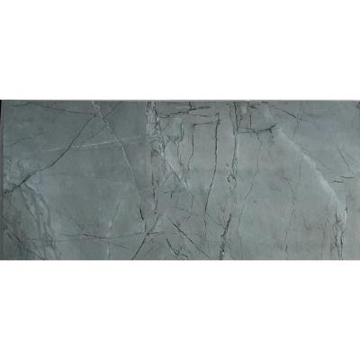 Плитка Raviraj Mexico Grey POL 60x120