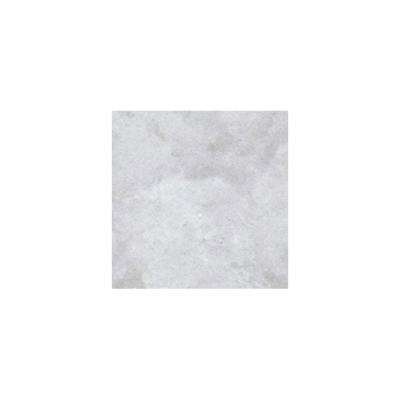 Плитка Raviraj Montana Cemento Dark POL 60x60