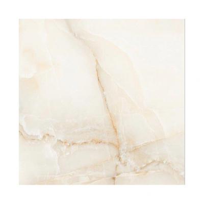 Плитка Raviraj Onyx Beige POL 60x60