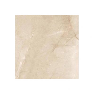 Плитка Raviraj Pazar Beige POL 60x60