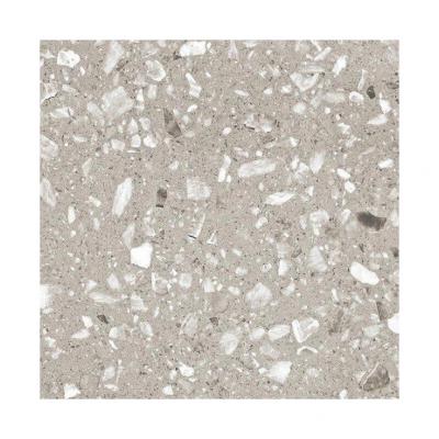 Плитка Raviraj Pizzaro Mint POL 60x60