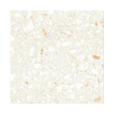 Плитка Raviraj Pizzaro White POL 60x60