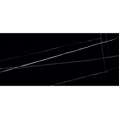 Плитка Raviraj Saint Laurent POL 60x120