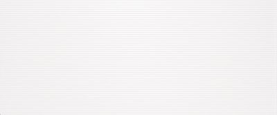 Плитка Porcelanite Dos 8203 Relieve Calma Blanco