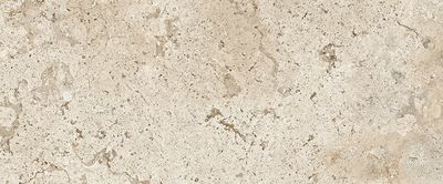 Плитка Porcelanite Dos 8212 Caramel