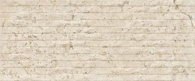 Плитка Porcelanite Dos 8212 Caramel Relieve