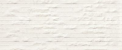 Плитка Porcelanite Dos 8212 White Relieve