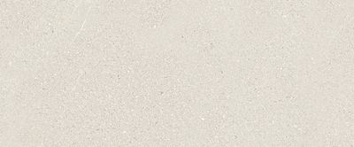 Плитка Porcelanite Dos 8214 Bone