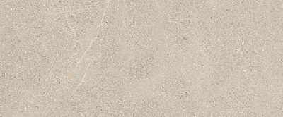 Плитка Porcelanite Dos 8214 Sand