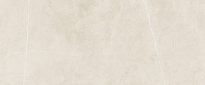 Плитка Porcelanite Dos 8215 Crema