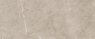 Плитка Porcelanite Dos 8215 Vison