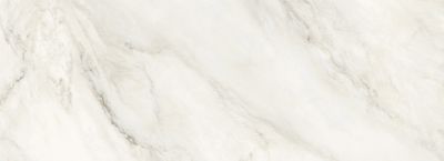 Плитка Porcelanite Dos 8601 Blanco