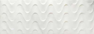 Плитка Porcelanite Dos 8601 Onas Blanco