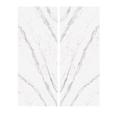 Плитка Porcelanosa BALTIC BALTIC BOOKMATCH 59,6X150 150x59.6