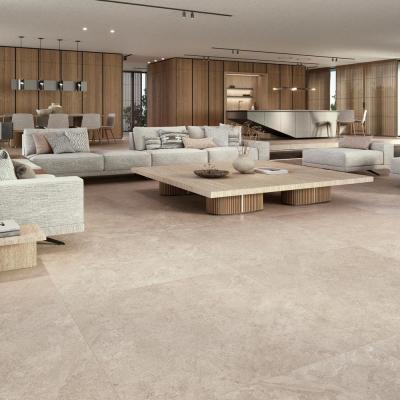 Плитка Porcelanosa Brescia 100388443 BRESCIA BONE L 120X120