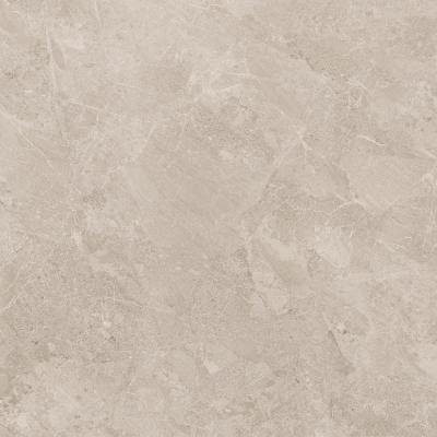 Плитка Керамогранит Porcelanosa Brescia 100388443 BRESCIA BONE L 120X120