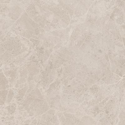 Плитка Керамогранит Porcelanosa Brescia 100388443 BRESCIA BONE L 120X120