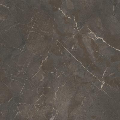 Плитка Керамогранит Porcelanosa Brescia 100388449 BRESCIA MOKA L 120X120