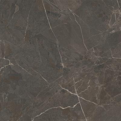 Плитка Керамогранит Porcelanosa Brescia 100388449 BRESCIA MOKA L 120X120