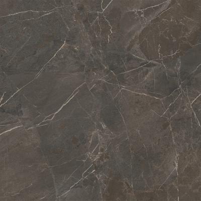 Плитка Керамогранит Porcelanosa Brescia 100388449 BRESCIA MOKA L 120X120