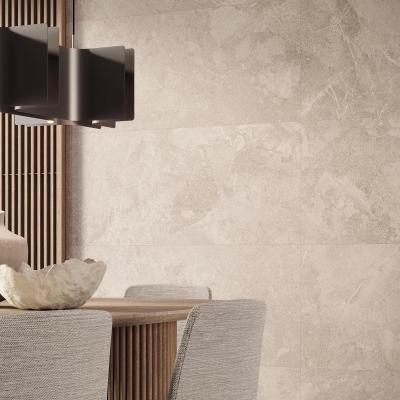 Плитка Porcelanosa Brescia 100388506 BRESCIA BONE 59,6X150