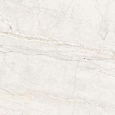 Плитка Керамограніт Porcelanosa Colorado 100355032 COLORADO BONE L 120X1200