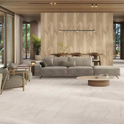 Плитка Керамограніт Porcelanosa Colorado 100355032 COLORADO BONE L 120X1200