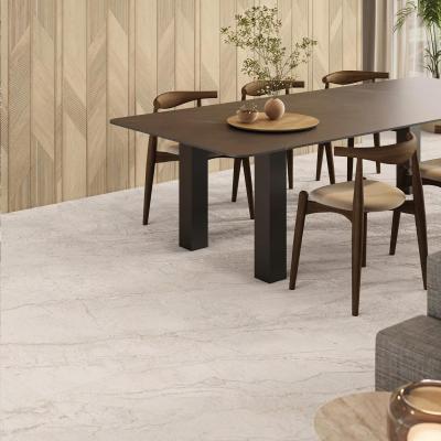 Плитка Керамограніт Porcelanosa Colorado 100355032 COLORADO BONE L 120X1200