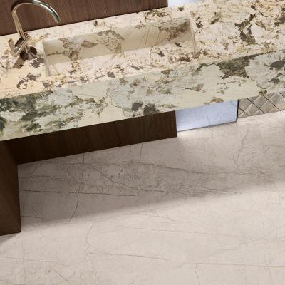 Плитка Керамограніт Porcelanosa Colorado 100355032 COLORADO BONE L 120X1200