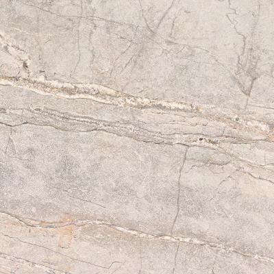 Плитка Керамогранит Porcelanosa Colorado 100355035 COLORADO SILVER L 120X120
