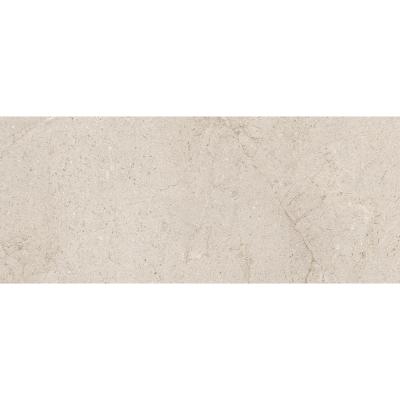 Плитка Porcelanosa Dorcia 100347980 DORCIA BONE 59,6X150